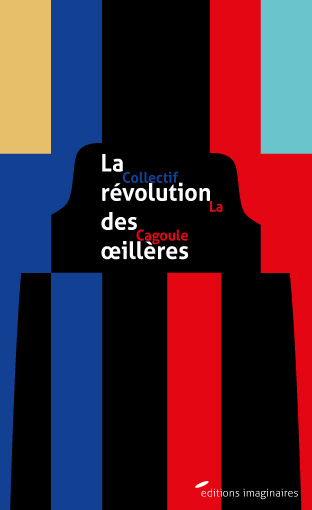 009_La révolution des œillères.jpg